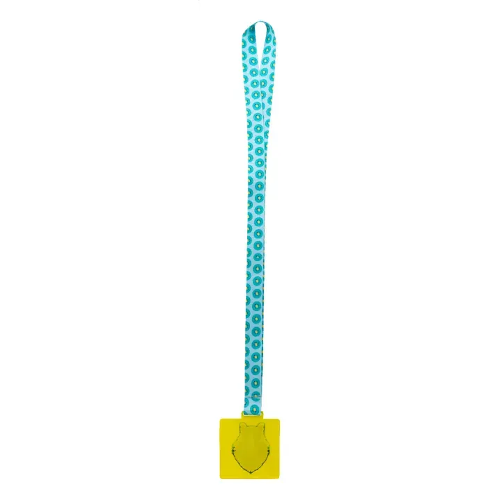 Custom medal - AP716845 (ANDA#02T)